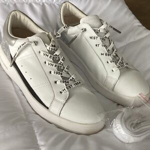 Vintage Havana sneakers size 8.5